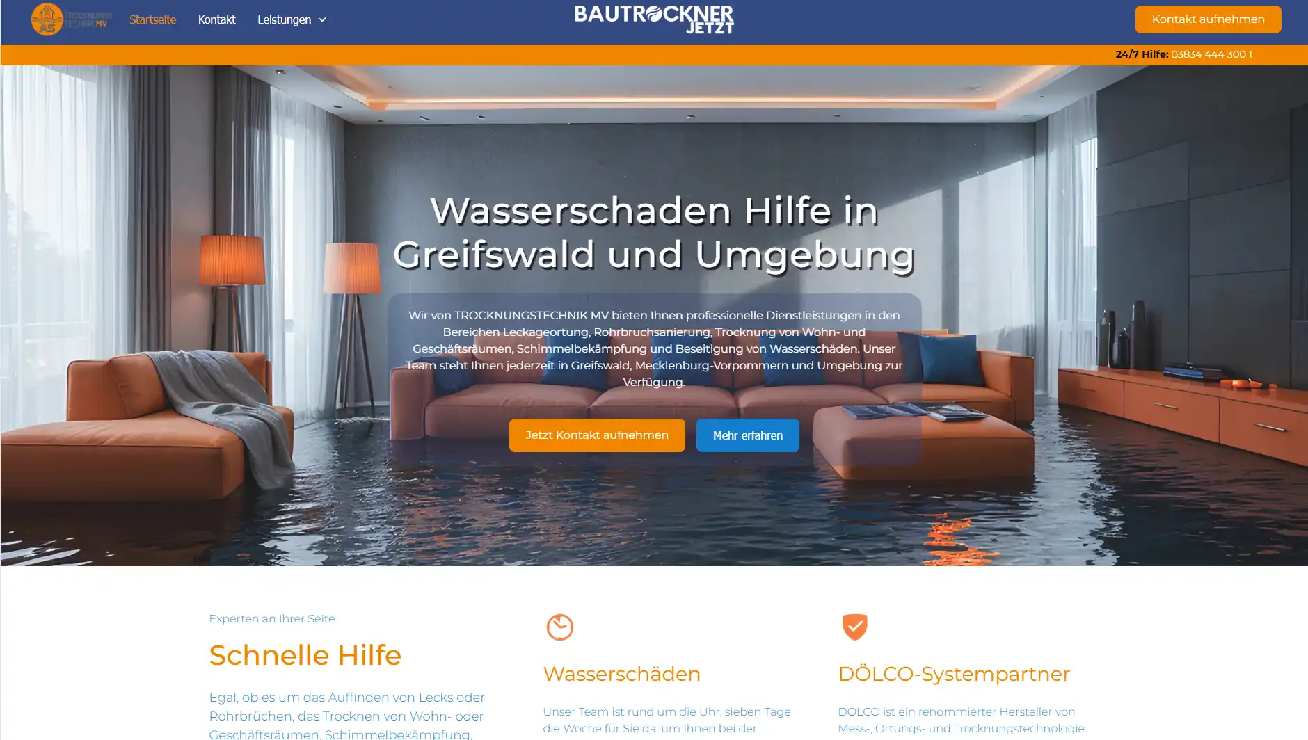 bautrockner-jetzt.de