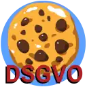 DSGVO